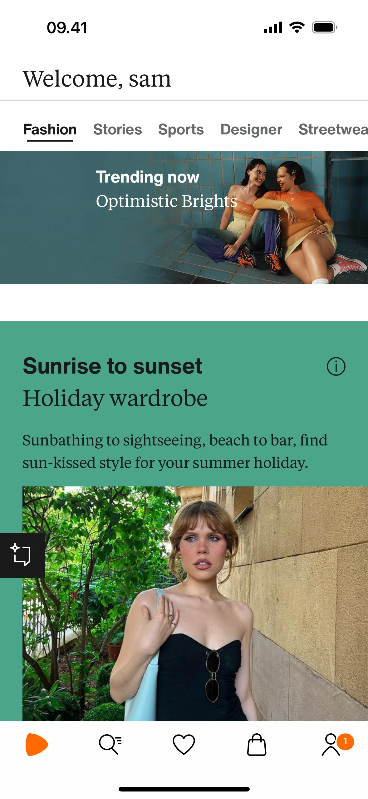 Our Year in Review image 2